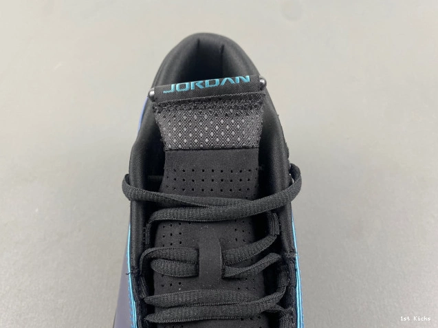 WMNS Jordan 14 Letter Low Air Love DH4121-300 0528